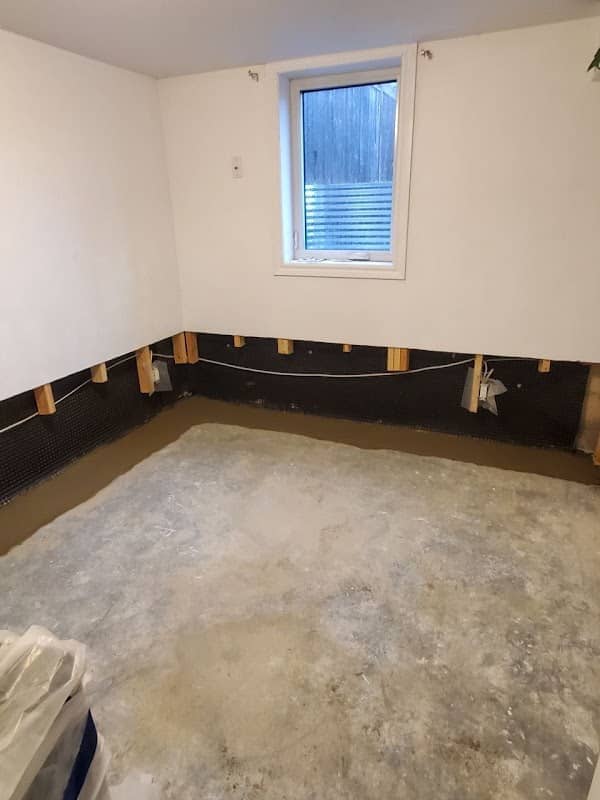Jetflo Drain & Waterproofing photo 4