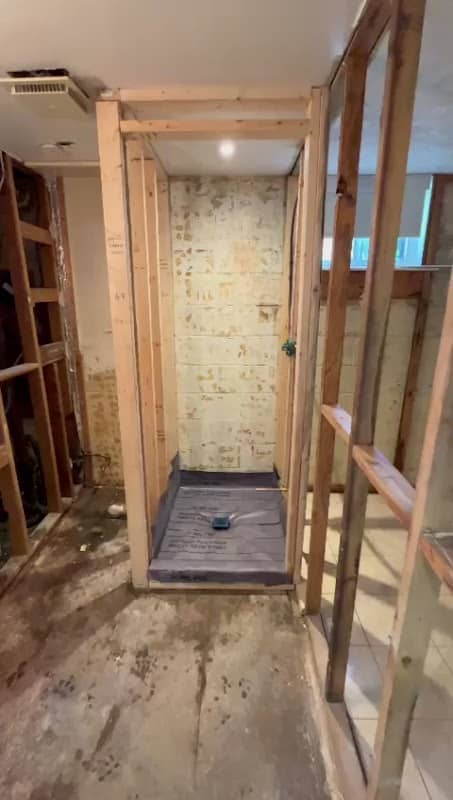 JM Plumbing photo 3