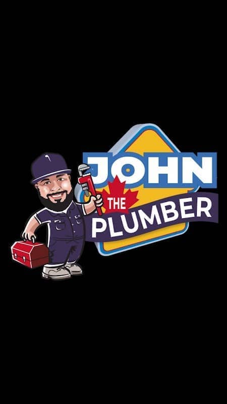 John The Plumber photo 4