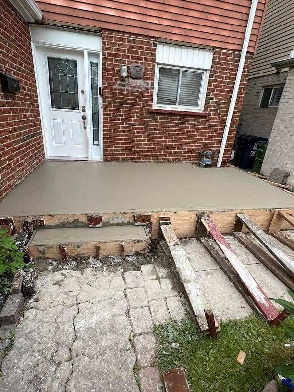 Last King Construction Inc photo 2