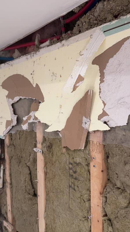 Last Nail Demolition & Waterproofing photo 3