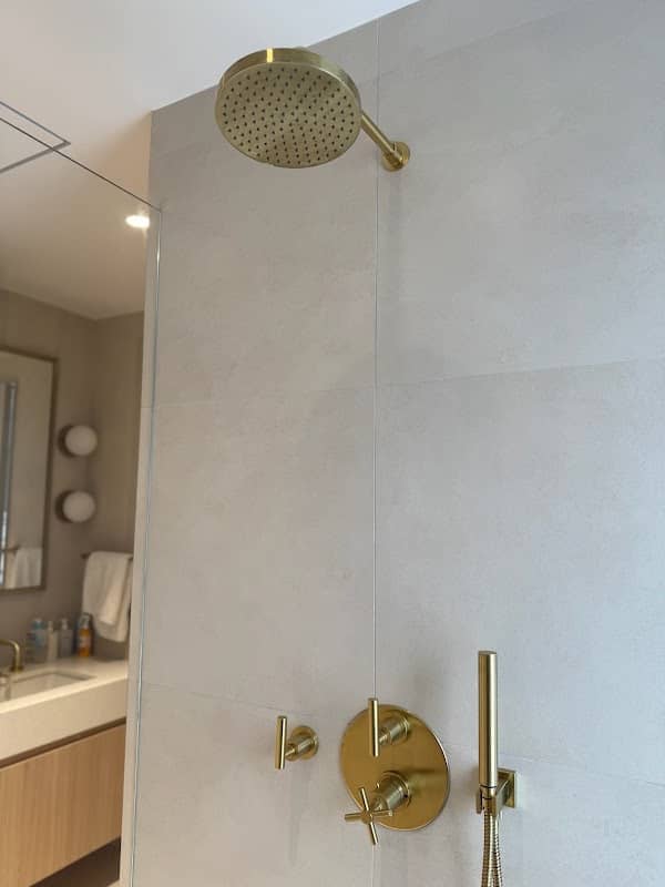 Levstein & Stern Plumbing Ltd photo 3