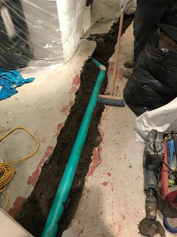 Local Drain Expert