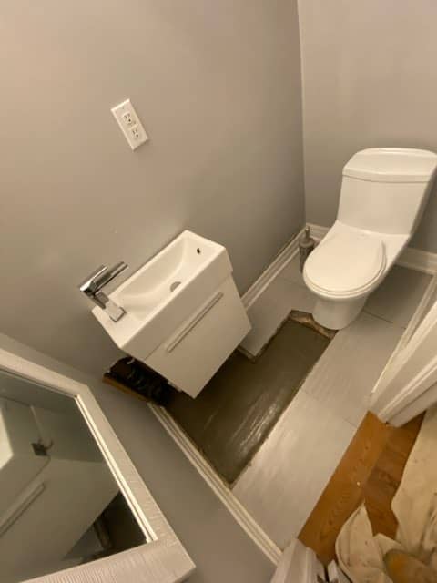 Local Drain Expert photo 2