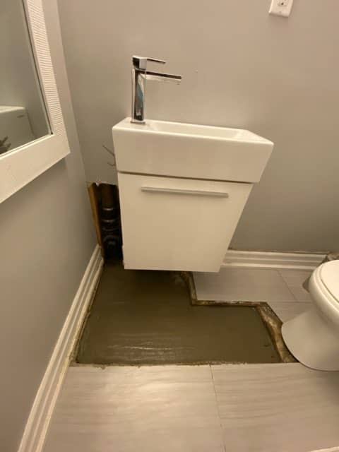 Local Drain Expert photo 4