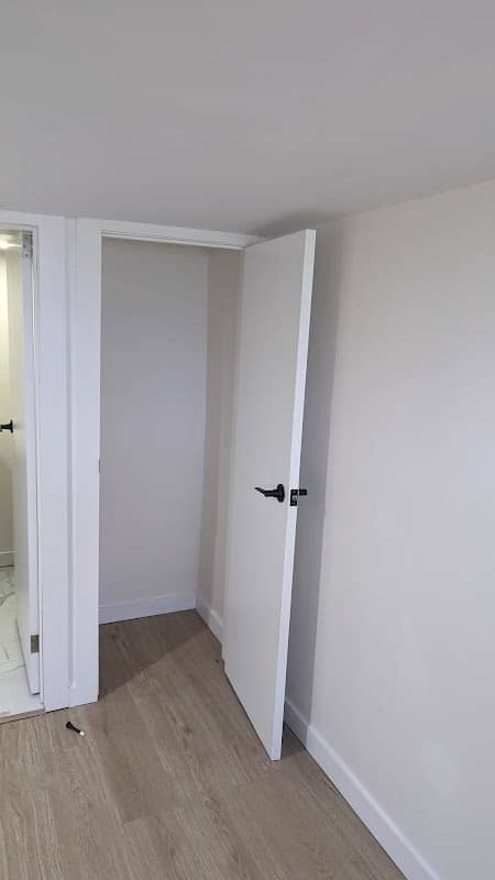 MAAS Trust Concrete Inc | Construction Company in Whitby & Mississauga | Licensed Master Electrician & Plumber photo 2