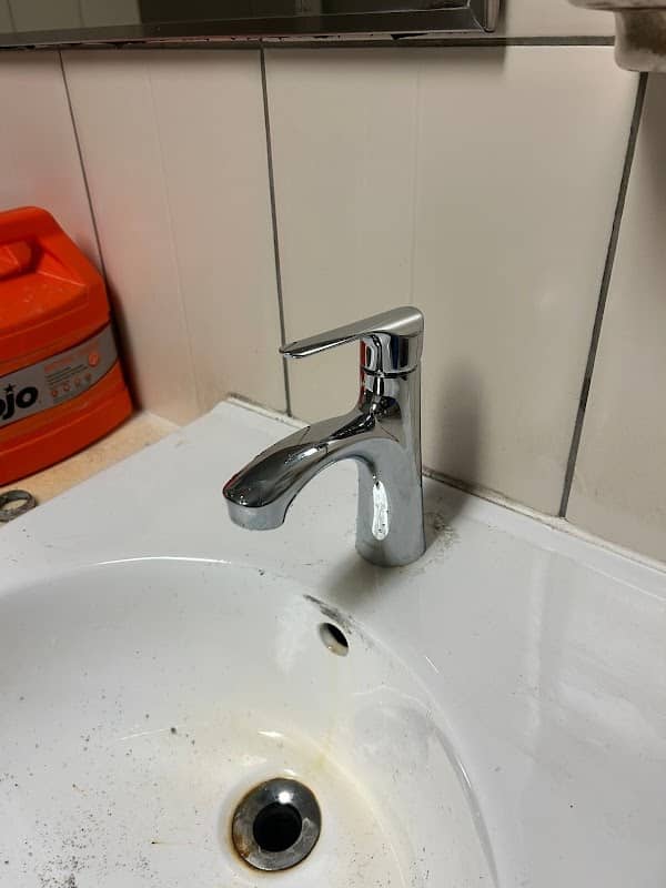 Maple Leaf Plumber of Ajax photo 3