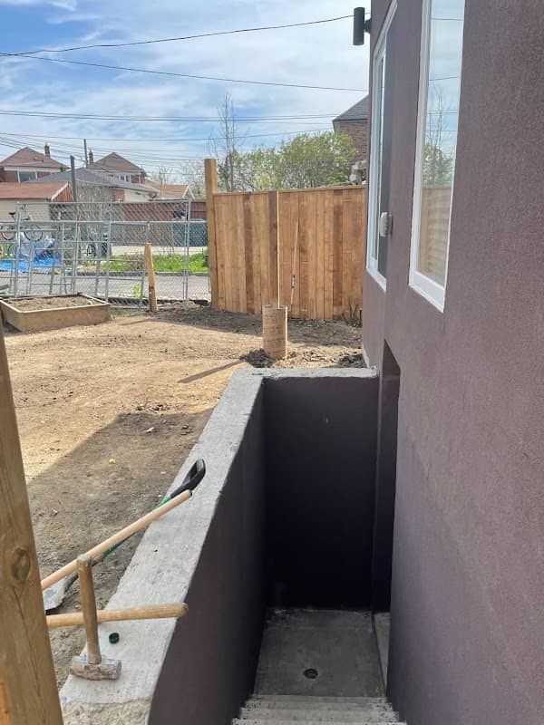 Max Waterproofing photo 2