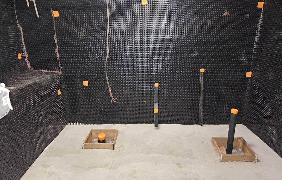 Max Wolf Construction photo 2