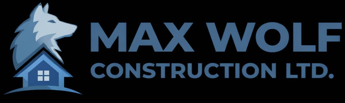 Max Wolf Construction photo 4