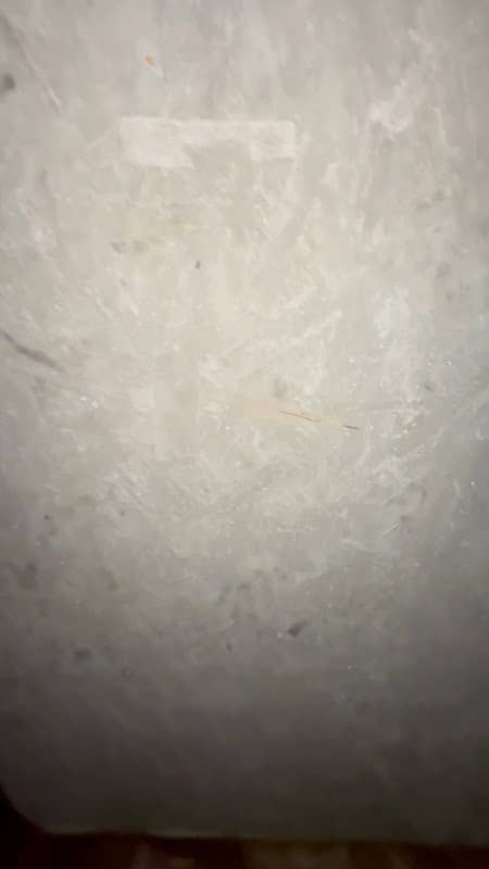 MMT Waterproofing photo 3