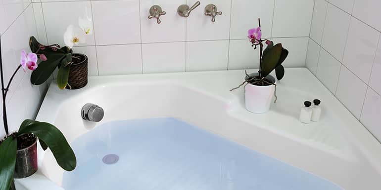 Mr Rooter Plumbing of Ajax-Pickering photo 2