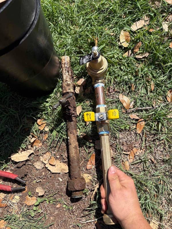 Mr Rooter Plumbing of Ajax-Pickering photo 4