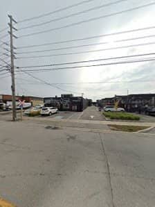 Mr. Waterproofer Basement Systems Inc. photo 4
