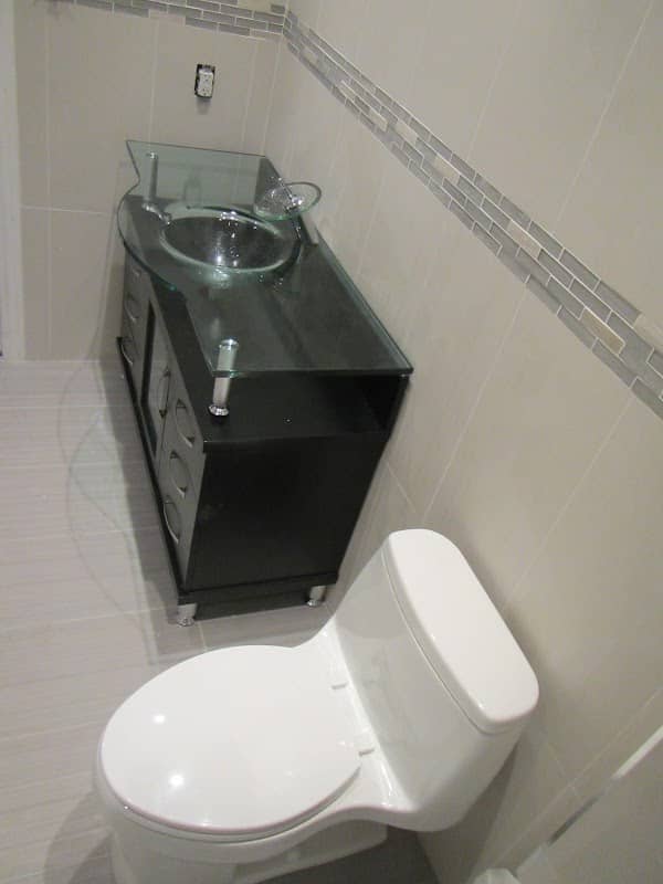 MT Drains & Plumbing - Basement Waterproofing Richmond Hill photo 4