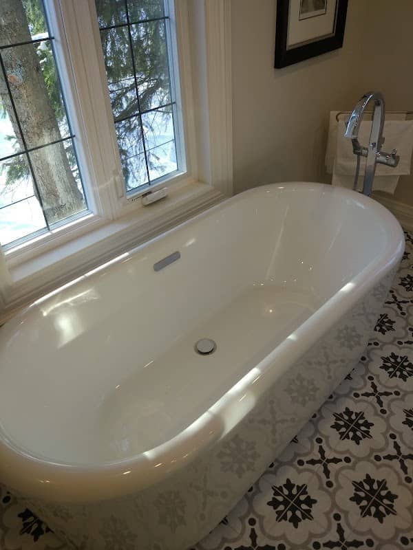 MT Drains & Plumbing LTD photo 4
