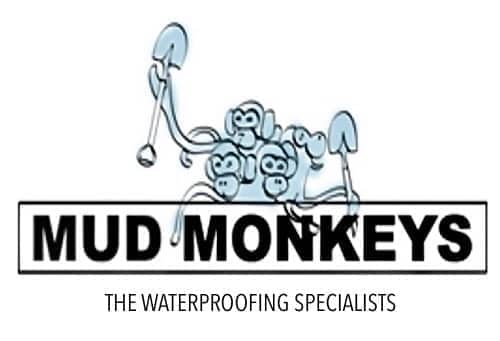 Mud Monkeys Waterproofing photo 4