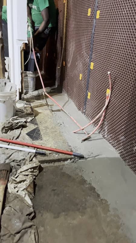 Mystic Waterproofing photo 3