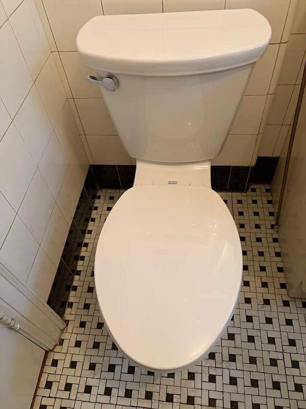 New Canadian Drain and Plumbing Ltd photo 2