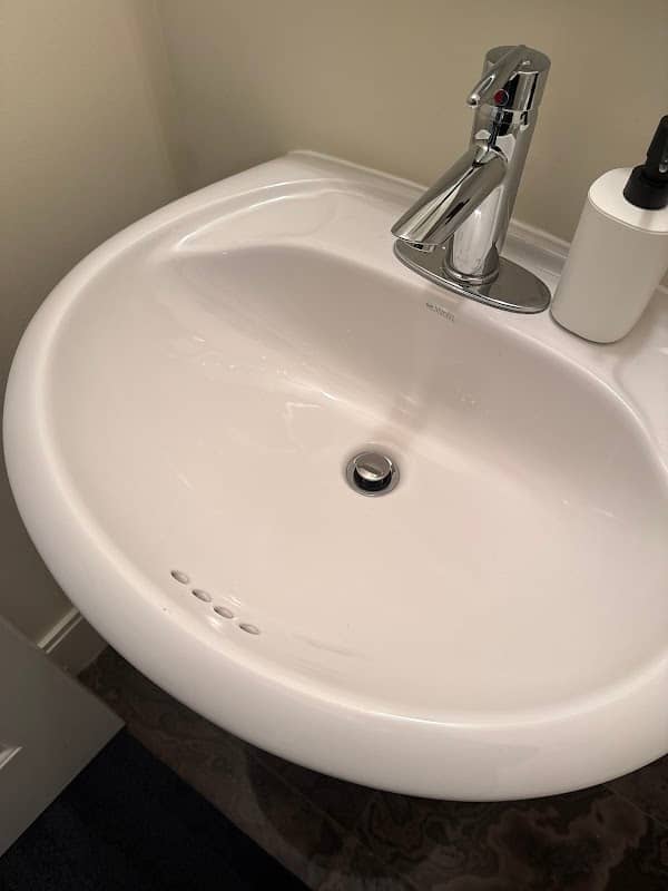 New Canadian Drain and Plumbing Ltd photo 4
