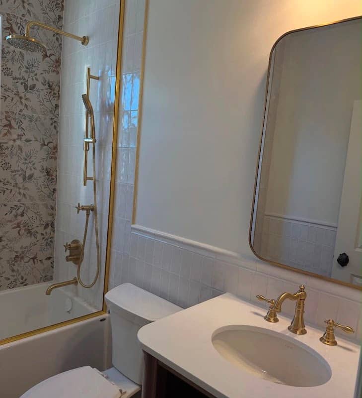 North York Plumbing photo 4