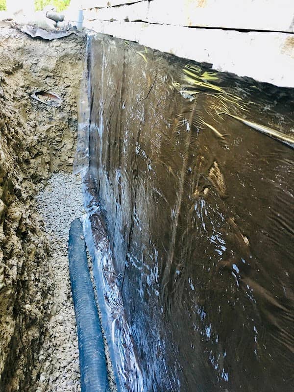 Northern Contracting photo 4