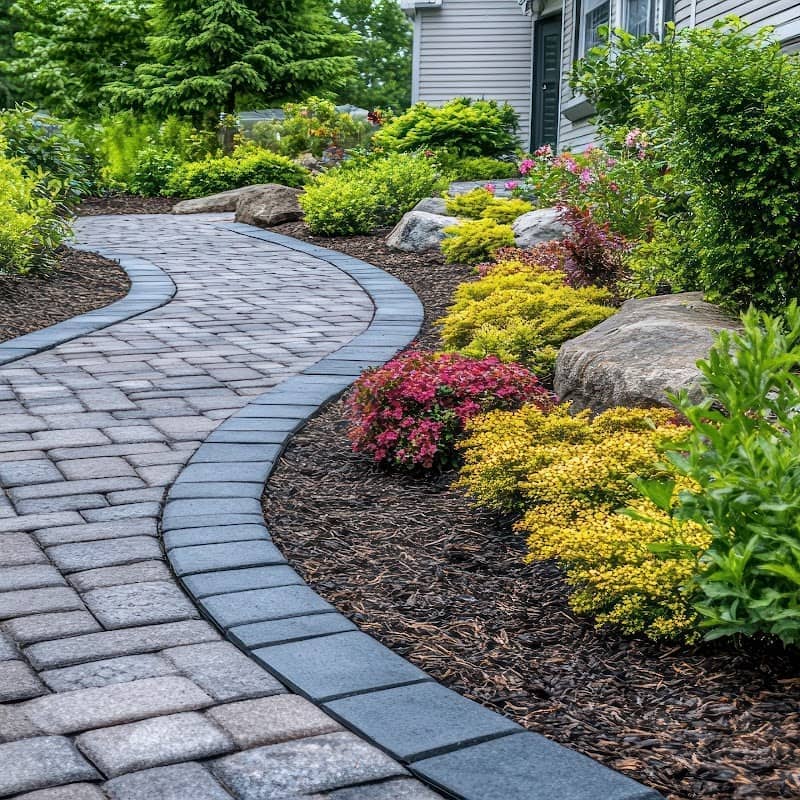 Nova Landscaping photo 2