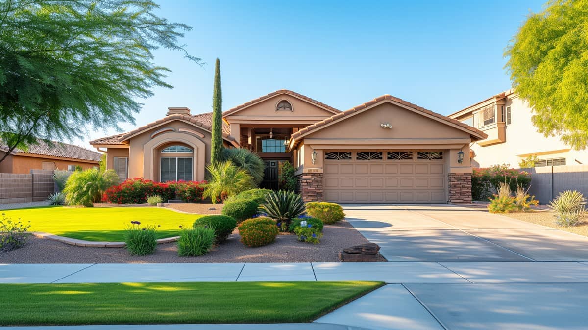 Nova Landscaping