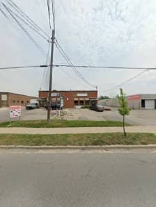 NTL Contracting and Waterproofing Inc. photo 3