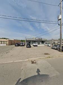 Nusite Contractors Ltd. photo 4