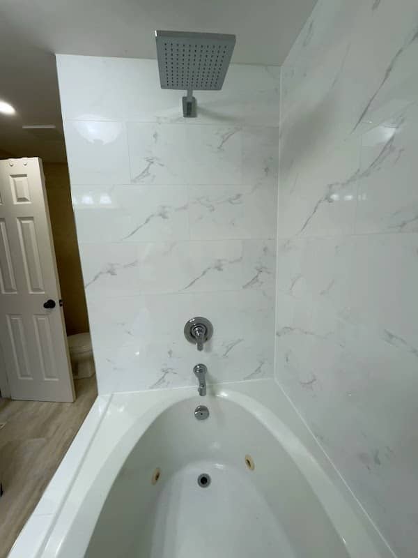One Call Plumbers photo 3