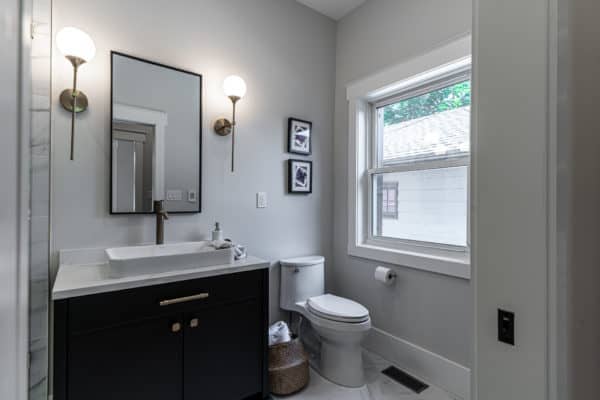 Orella Group - General Construction | Plumbing | Waterproofing Services in Oakville, Burlington, Toronto & GTA photo 4