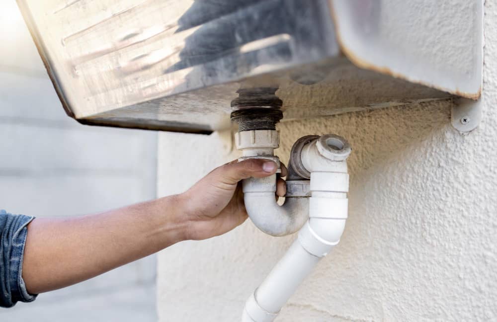 Oshawa Plumbing and Sewer photo 2