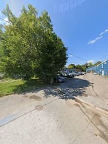 Oshawa Plumbing and Sewer photo 4