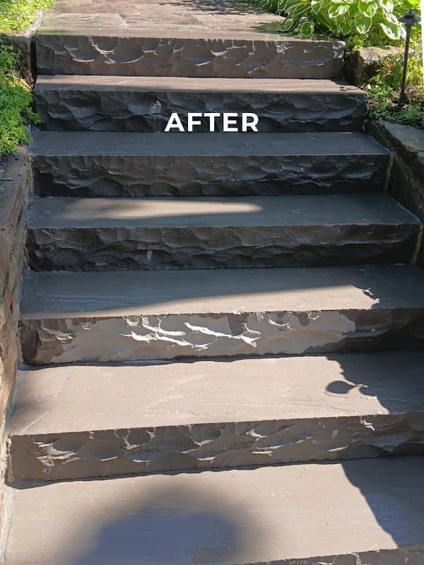 Otto's Masonry photo 3