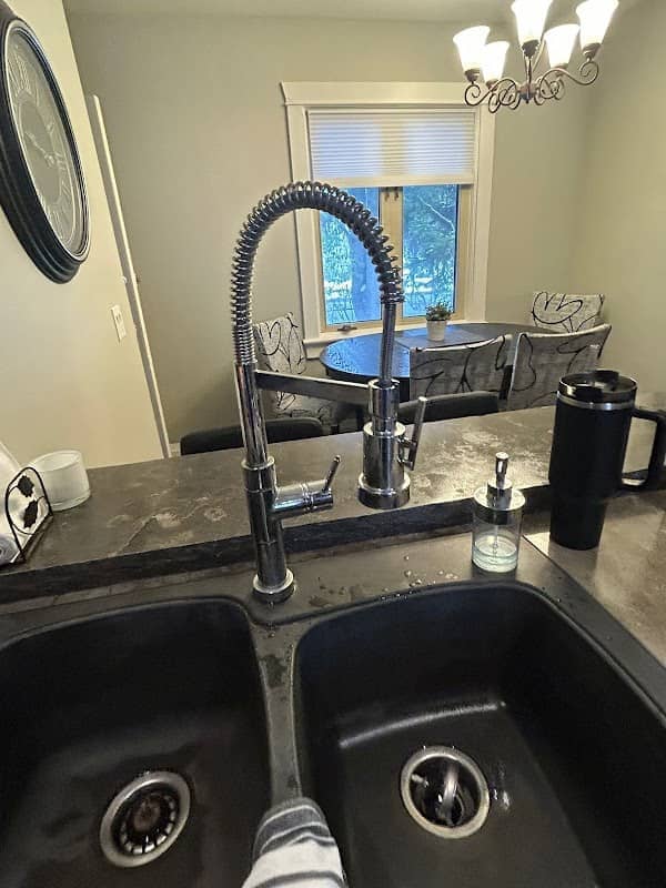 Pioneer Plumbers of Pickering photo 2