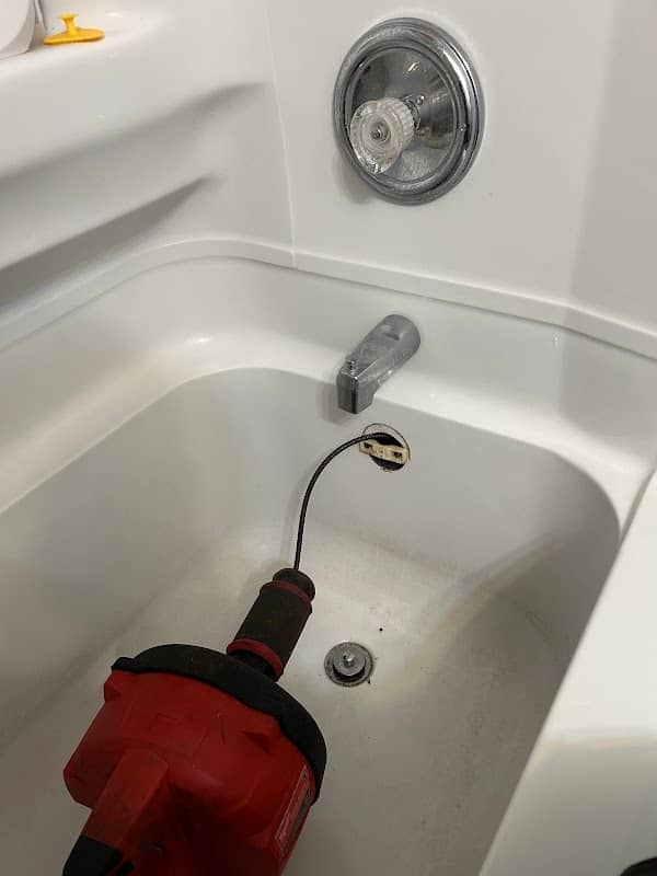 Pioneer Plumbers of Pickering photo 4