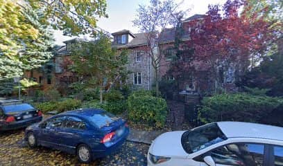 Plumber Done Well Of East York photo 2