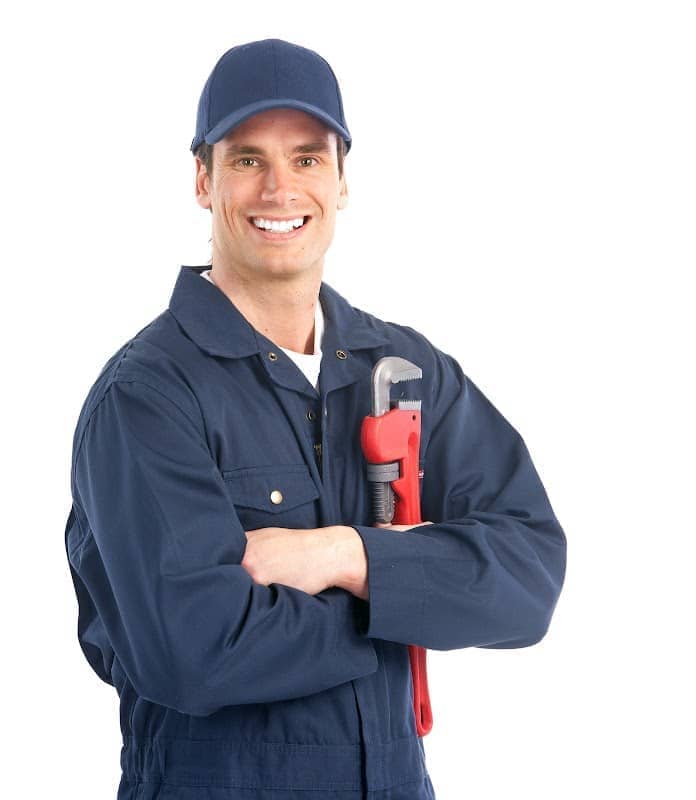 PLUMBER ON DEMAND of PICKERING, ON