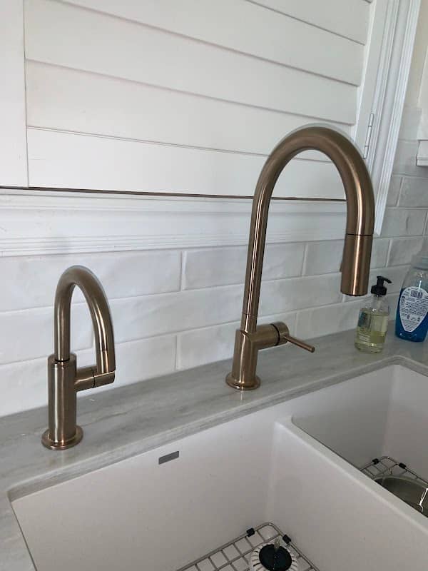 Plumber To Your Door of Etobicoke photo 2