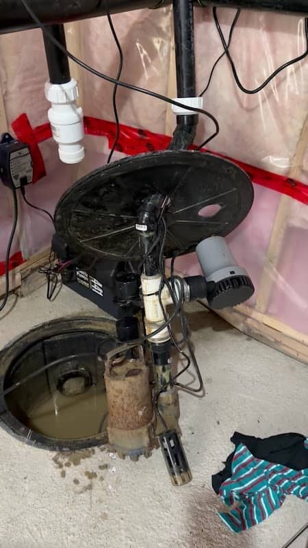Plumber To Your Door of Etobicoke photo 3