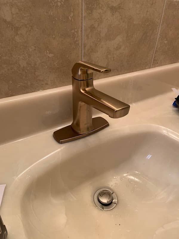 Plumber To Your Door of Etobicoke photo 4
