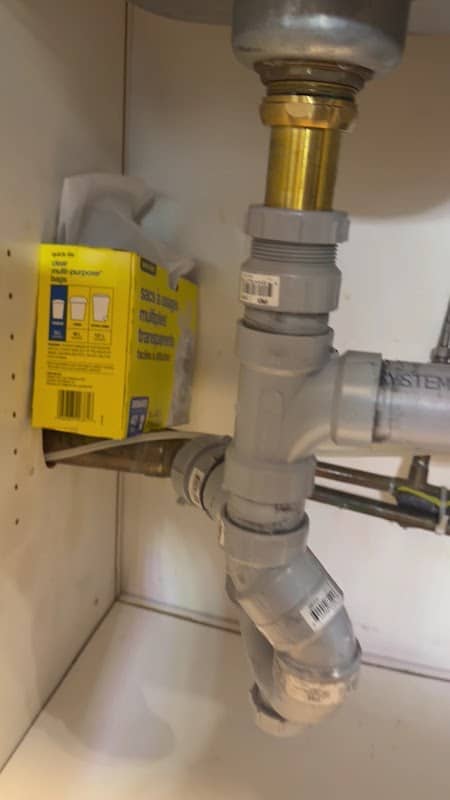 Plumber To Your Door of Mississauga photo 3