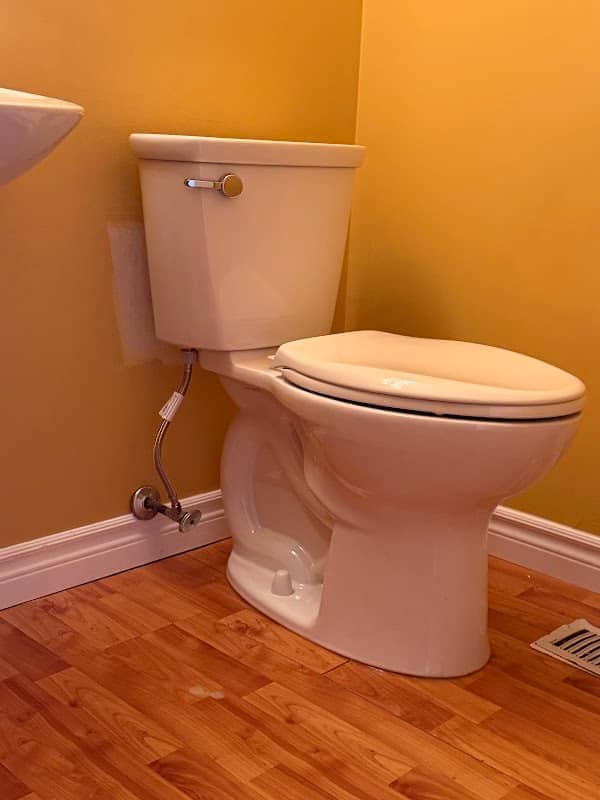 Plumber To Your Door of Mississauga photo 4