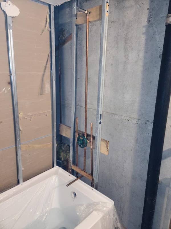 Plumber To Your Door of Pickering photo 2