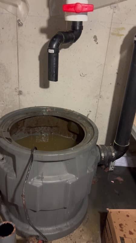 Plumber To Your Door of Pickering photo 3