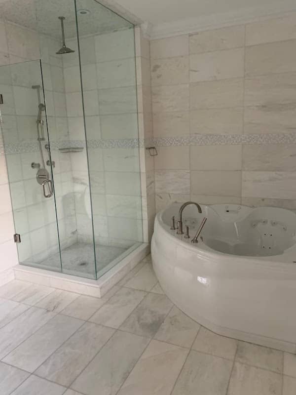 Plumber To Your Door of Pickering photo 4