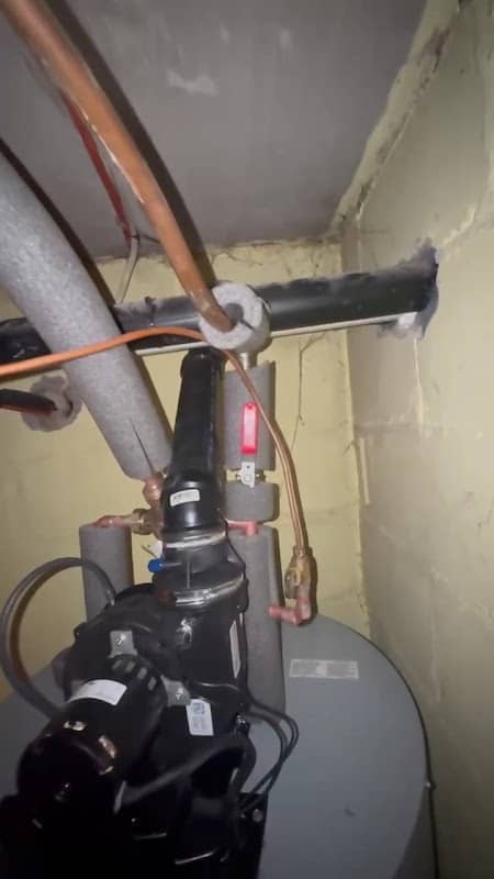 Plumber To Your Door of Scarborough photo 3