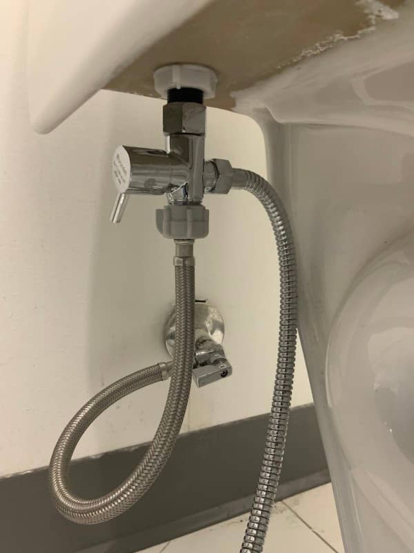 Plumber To Your Door of Scarborough photo 4