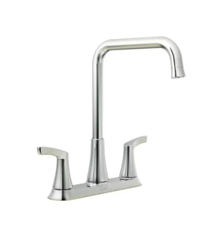 Plumbers Direct photo 2